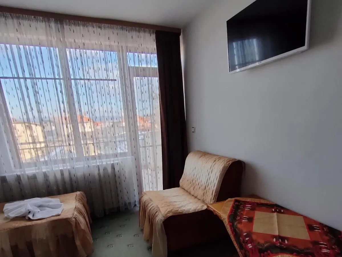 Guest Rooms Grachenovi Bansko Casa de hóspedes