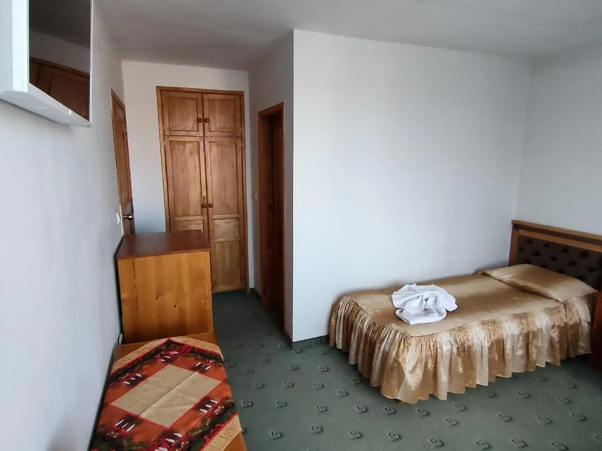 Guest Rooms Grachenovi Bansko Casa de hóspedes