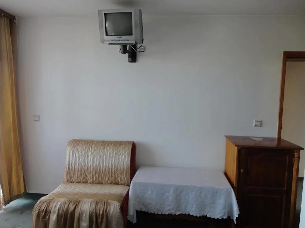 Guest Rooms Grachenovi Bansko Bulgária