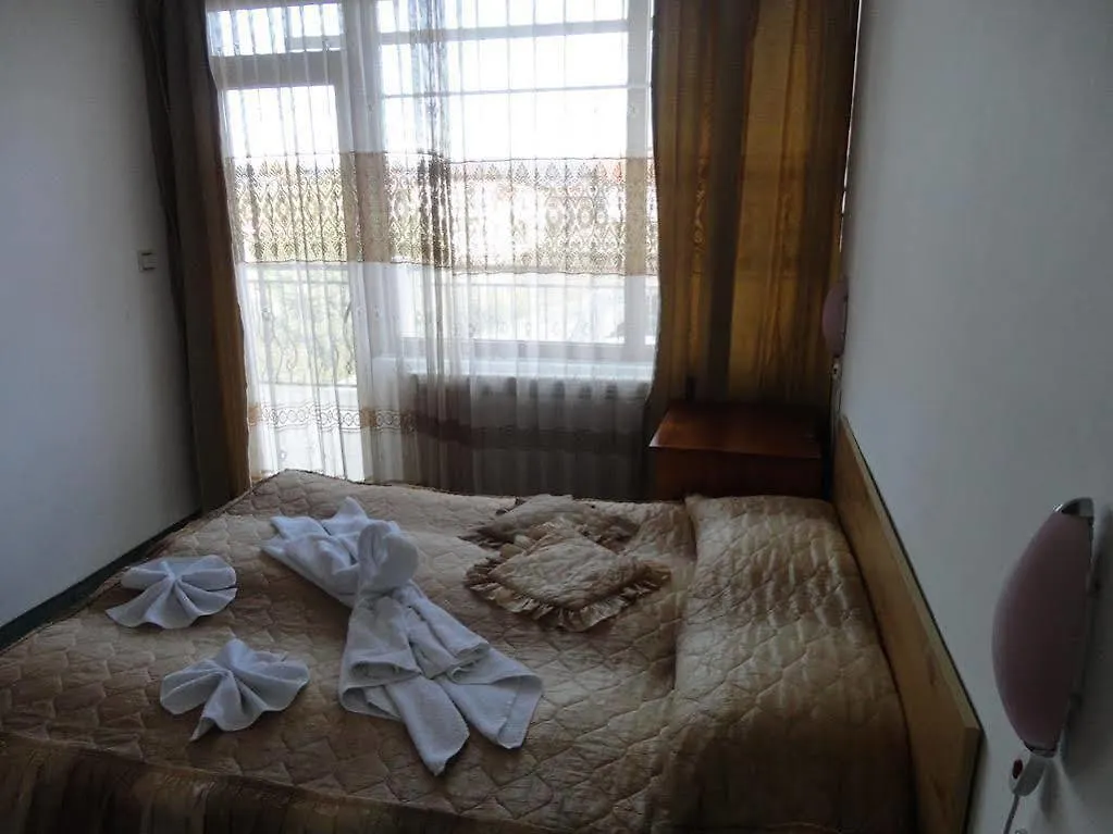 Penzion Guest Rooms Grachenovi Bansko